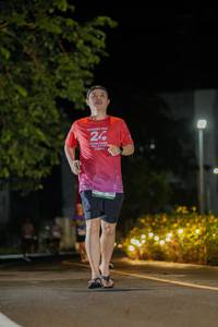 BIB: 
                            <button type="button" onclick="openModal(26548578)" class="btn btn-primary btn-sm float-right btn-popup" data-toggle="modal" data-target=".modal-high-quality">
                        <i class="fas fa-shopping-cart"></i> Add to Cart
                    </button>
                                            <button type="button" onclick="isThisMe(26548578, true)" class="btn btn-success btn-sm float-right btn-popup btn-isme hidden" data-toggle="tooltip" data-placement="bottom" title="นี่คือรูปของคุณใช่ไหม คลิกที่นี่เพื่อเอาเข้าอัลบั้ม">
                        <i class="fas fa-plus"></i> Add to album
                    </button>
                    <button type="button" onclick="isThisMe(26548578, false)" class="btn btn-warning btn-sm float-right btn-popup btn-isnotme hidden">
                        <i class="fas fa-ban"></i> Remove from album
                    </button>